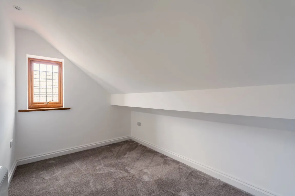 Fforddisa, Prestatyn, LL19 8EE, photo 12