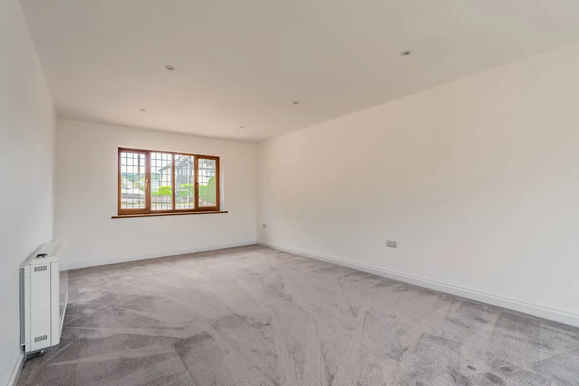 Fforddisa, Prestatyn, LL19 8EE, photo 6