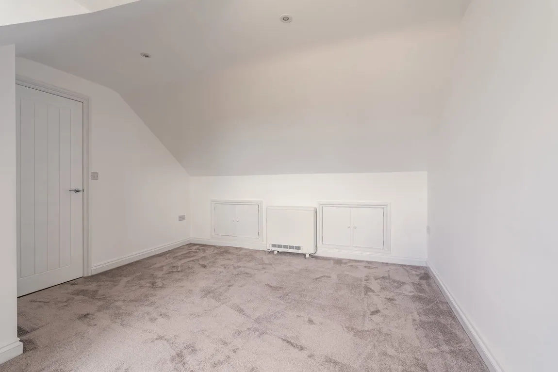 Fforddisa, Prestatyn, LL19 8EE, photo 9