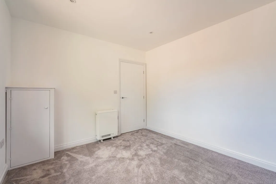 Fforddisa, Prestatyn, LL19 8EE, photo 7