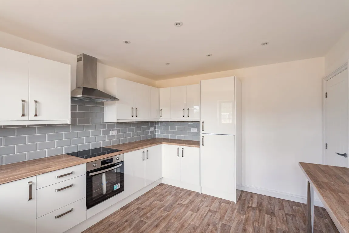 Fforddisa, Prestatyn, LL19 8EE, photo 4