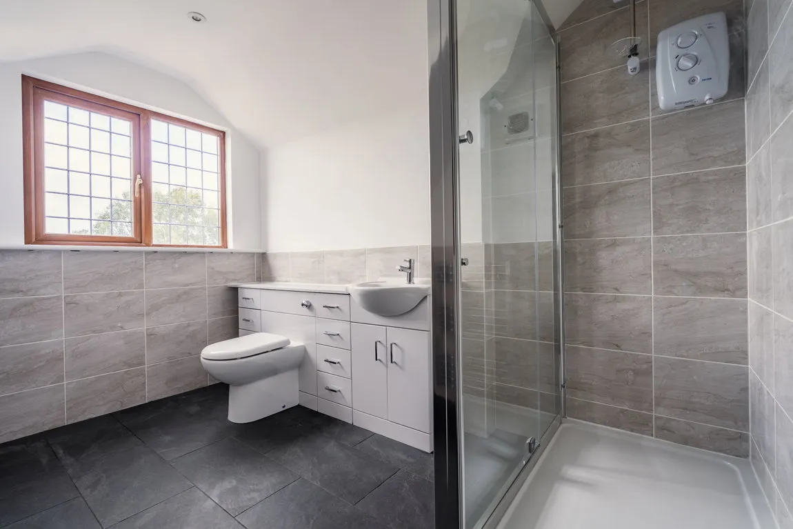 Fforddisa, Prestatyn, LL19 8EE, photo 11