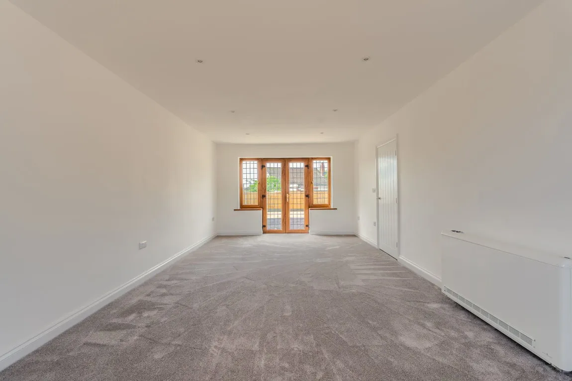Fforddisa, Prestatyn, LL19 8EE, photo 5