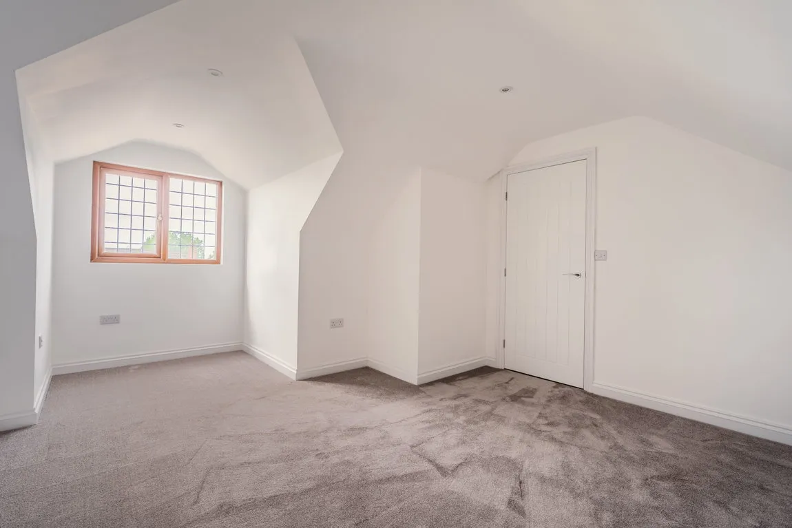 Fforddisa, Prestatyn, LL19 8EE, photo 8