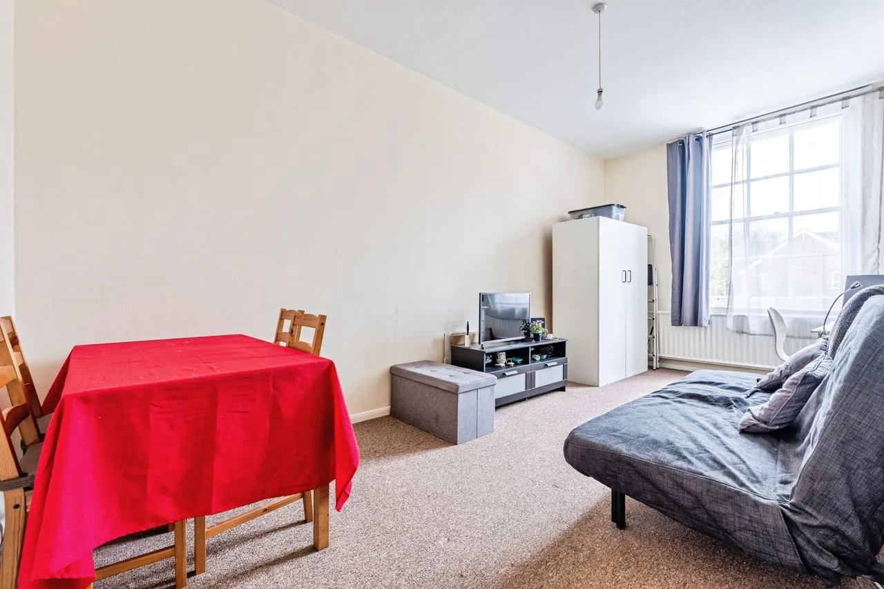 Long Brackland, Bury St. Edmunds, Suffolk, IP33, photo 6