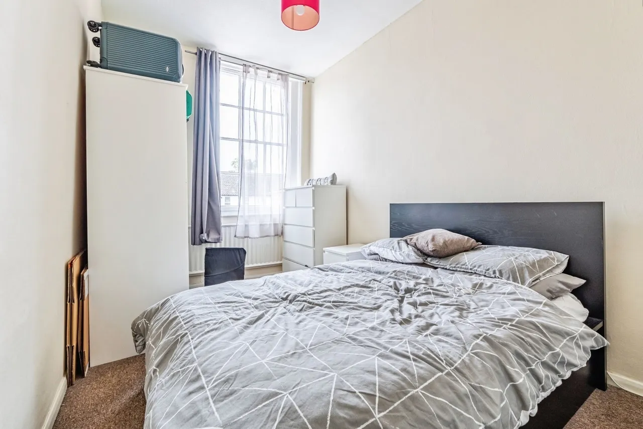 Long Brackland, Bury St. Edmunds, Suffolk, IP33, photo 4