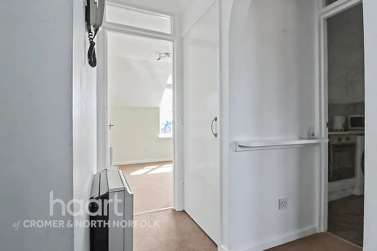 Cromer Road, Sheringham, NR26, photo 11