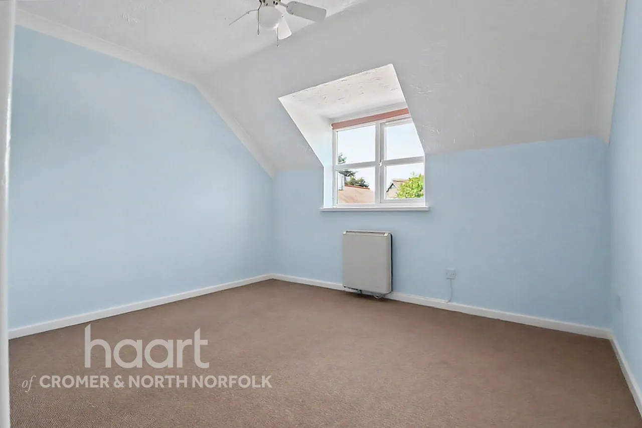 Cromer Road, Sheringham, NR26, photo 8