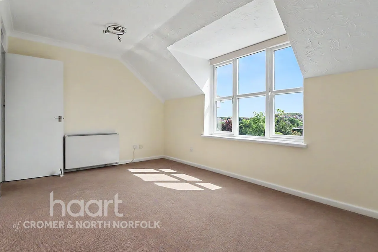 Cromer Road, Sheringham, NR26, photo 7