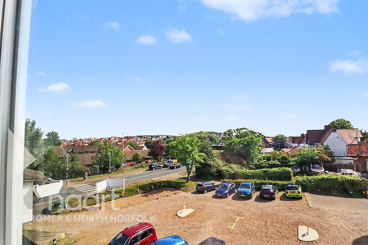 Cromer Road, Sheringham, NR26, photo 6