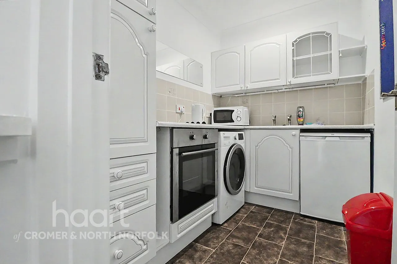 Cromer Road, Sheringham, NR26, photo 10
