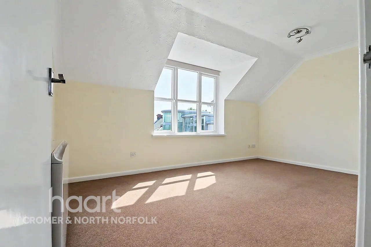 Cromer Road, Sheringham, NR26, photo 5