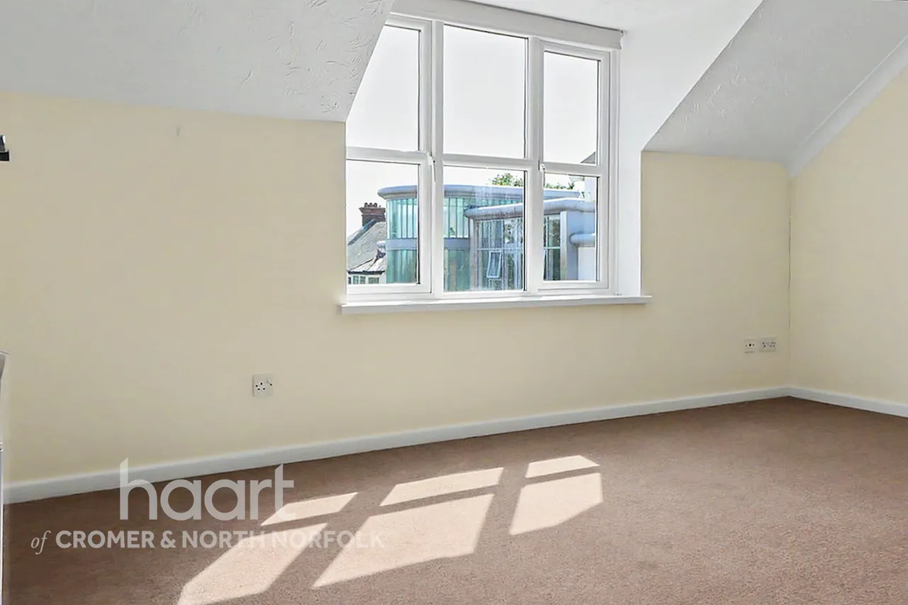 Cromer Road, Sheringham, NR26, photo 4