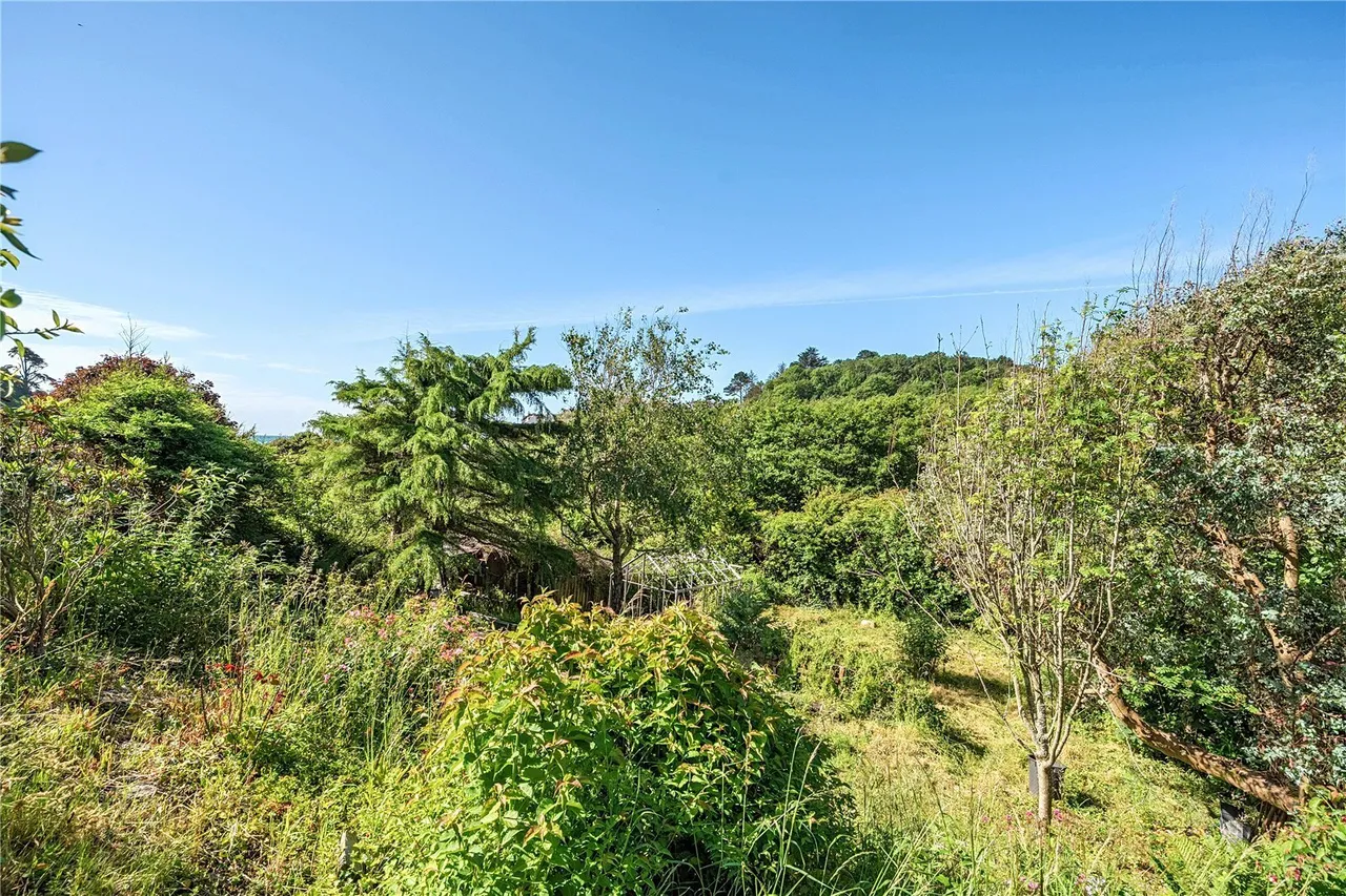 Seaton Park, Seaton, PL11, photo 16