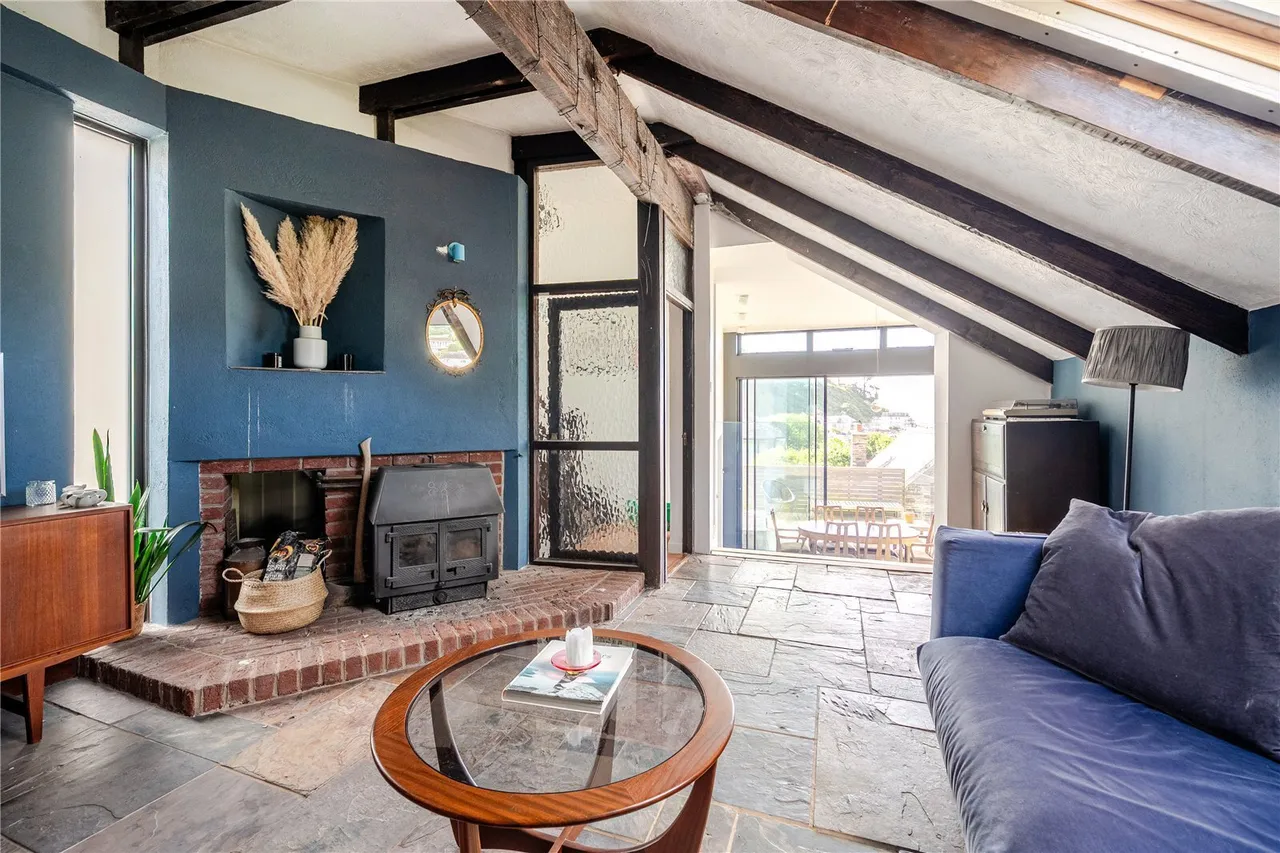 Seaton Park, Seaton, PL11, photo 6