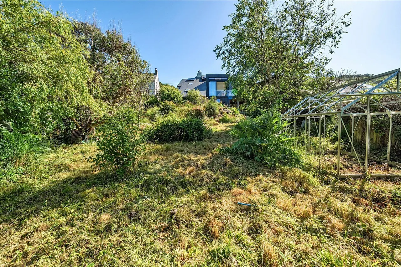 Seaton Park, Seaton, PL11, photo 17