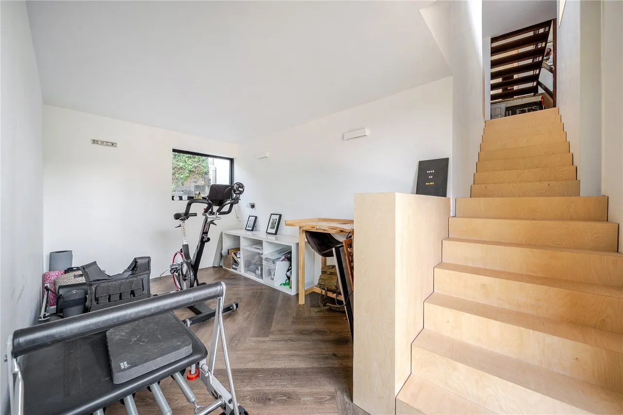 Seaton Park, Seaton, PL11, photo 15