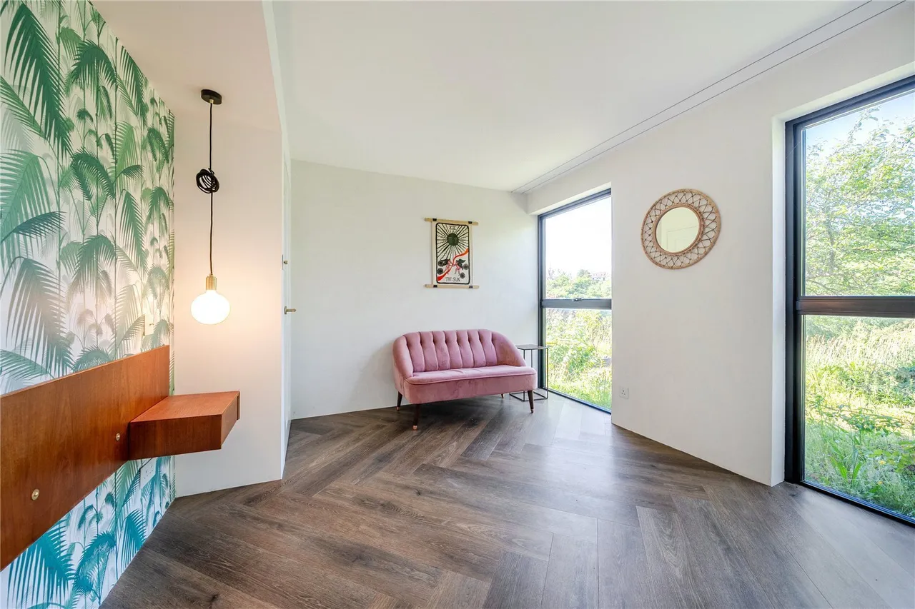 Seaton Park, Seaton, PL11, photo 12