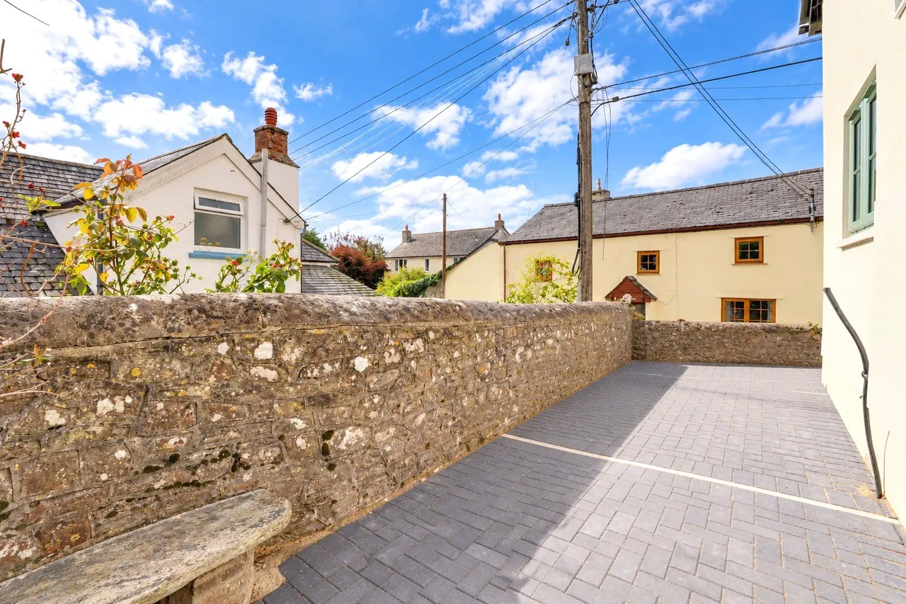 Yarnscombe, Barnstaple, EX31, photo 20