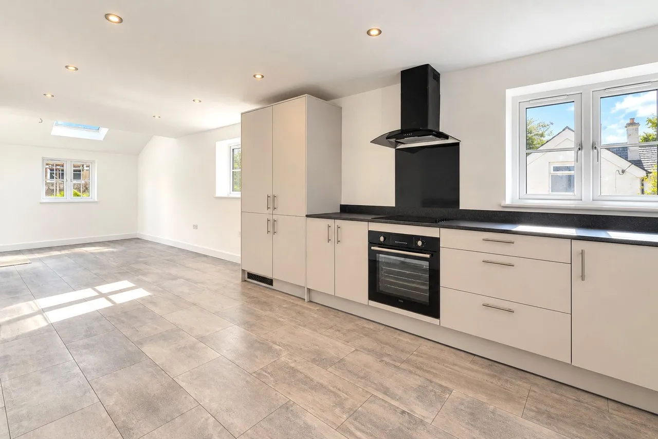 Yarnscombe, Barnstaple, EX31, photo 6