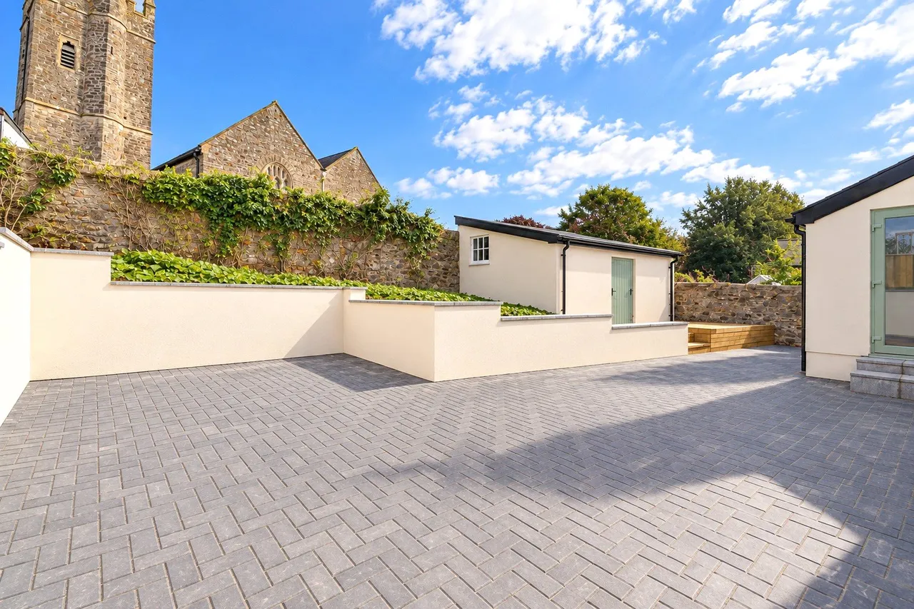 Yarnscombe, Barnstaple, EX31, photo 11