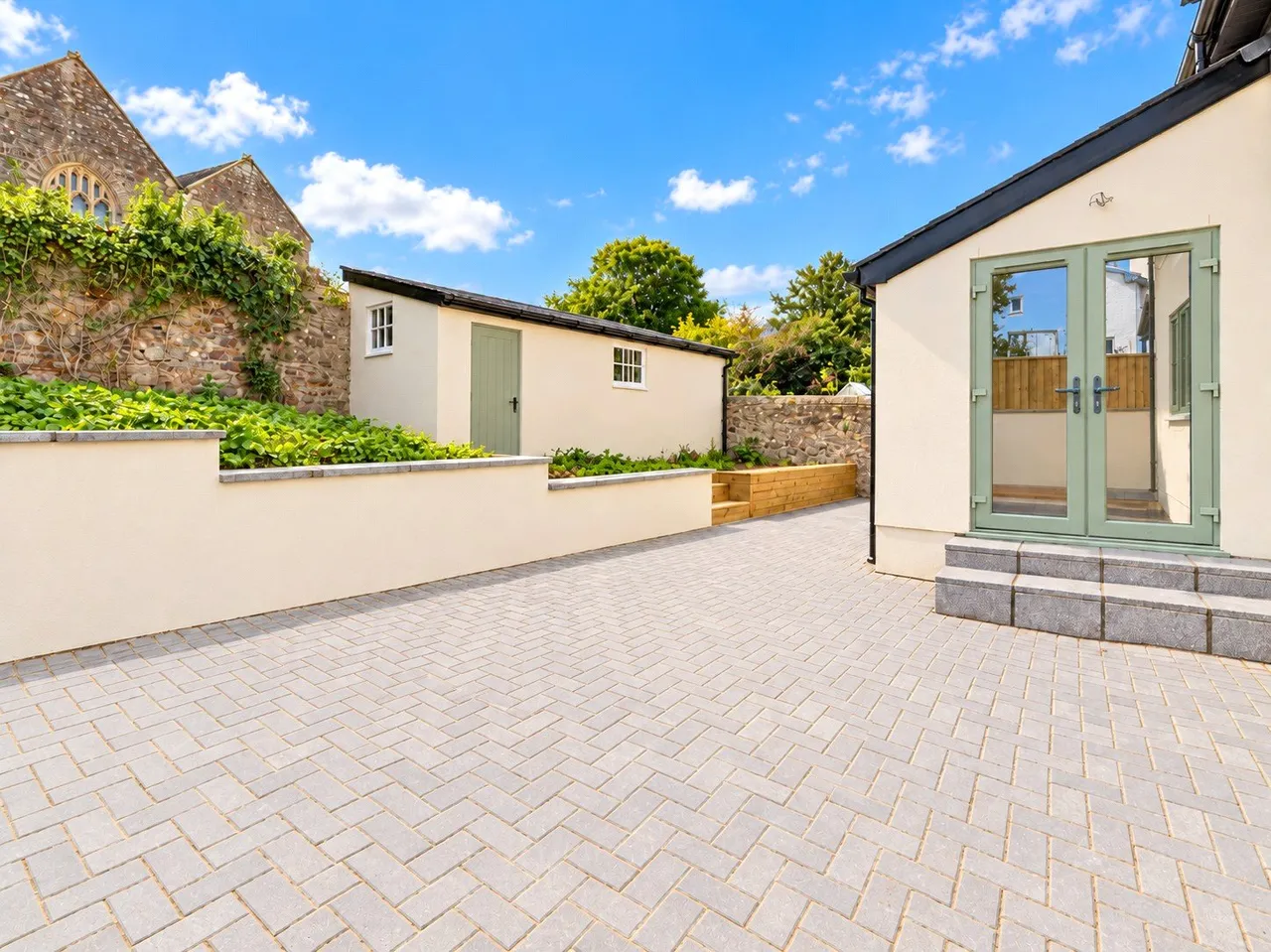 Yarnscombe, Barnstaple, EX31, photo 19