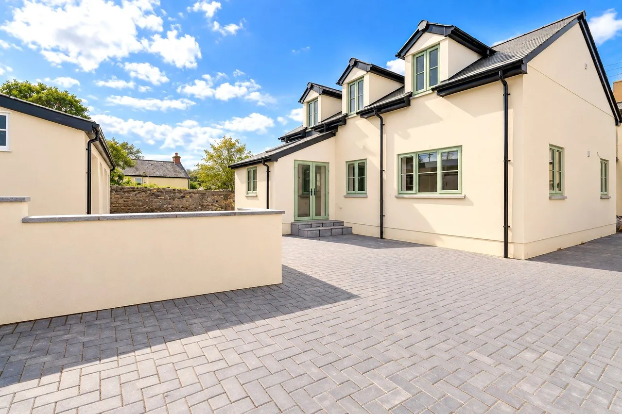 Yarnscombe, Barnstaple, EX31, photo 12