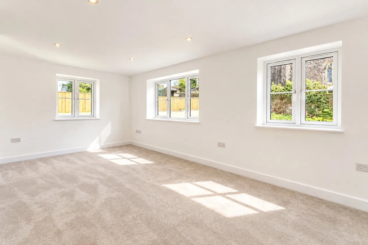 Yarnscombe, Barnstaple, EX31, photo 2