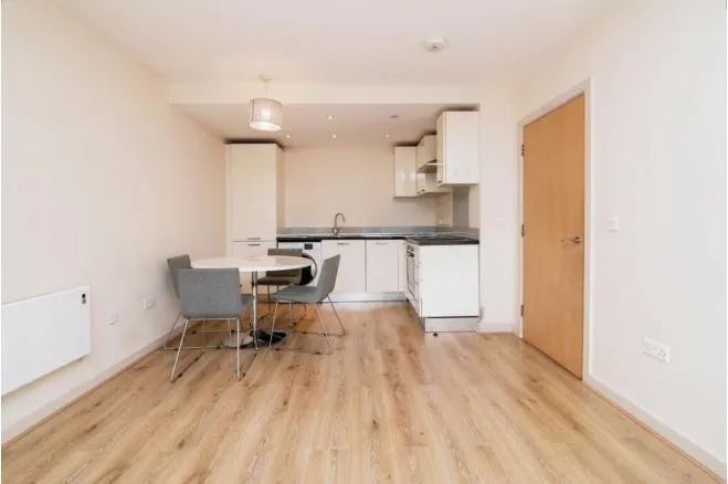 New Coventry Road, Birmingham, B26, photo 9