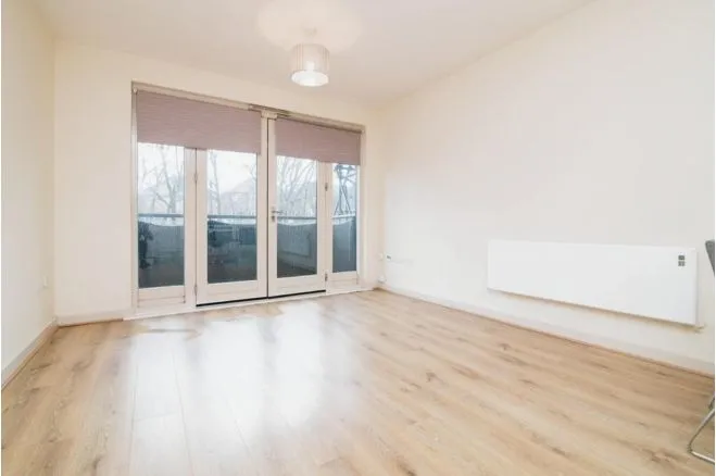 2 bed flat for sale, New Coventry Road, Birmingham, B26