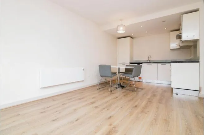 New Coventry Road, Birmingham, B26, photo 7