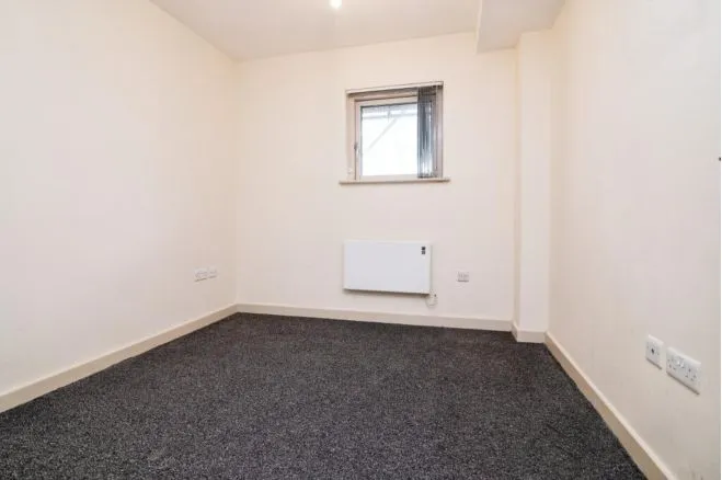 New Coventry Road, Birmingham, B26, photo 5