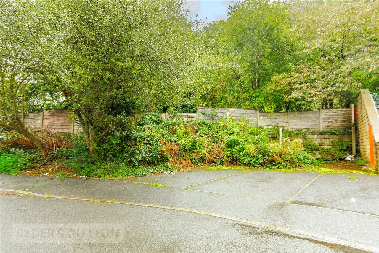 Tame Valley Close, Mossley, OL5, photo 20