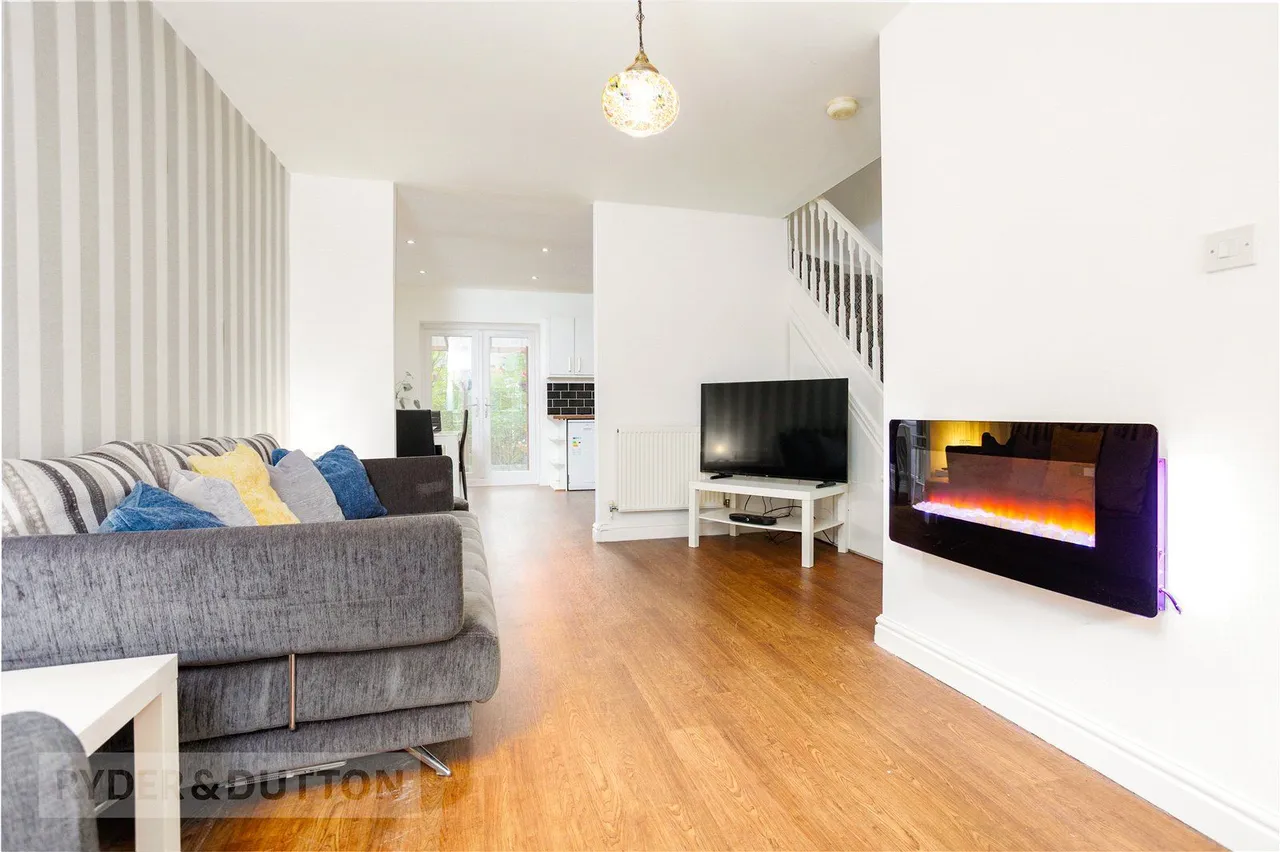 Tame Valley Close, Mossley, OL5, photo 5