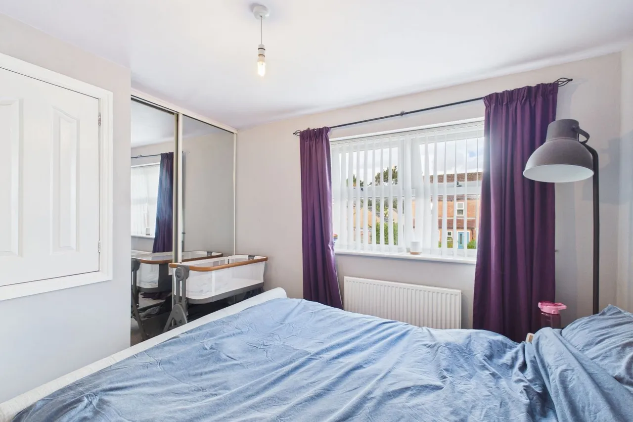 Marten Close, York, YO30, photo 10