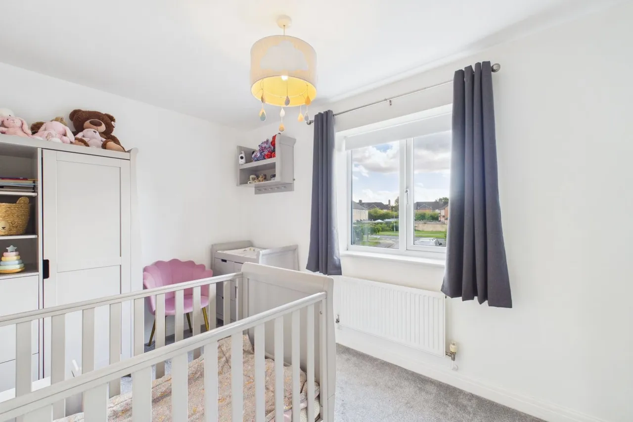 Marten Close, York, YO30, photo 13