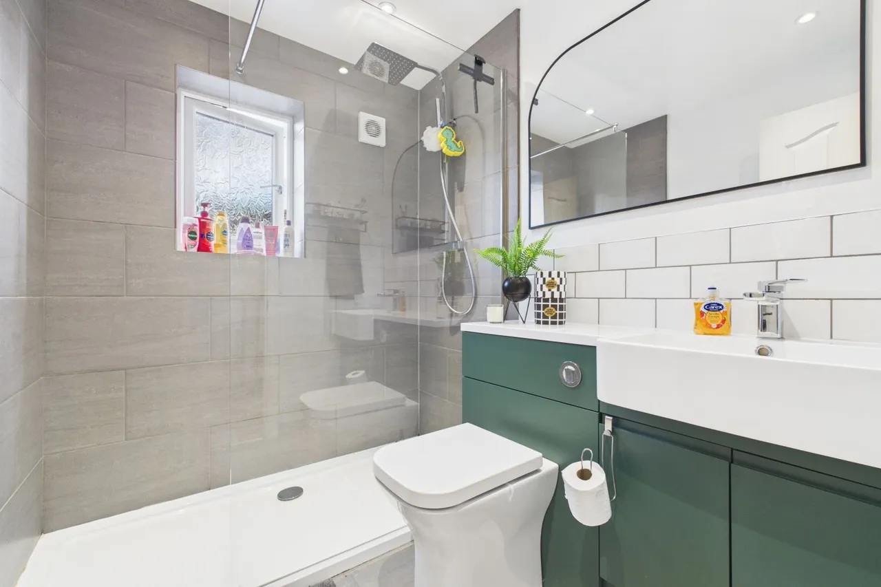 Marten Close, York, YO30, photo 11