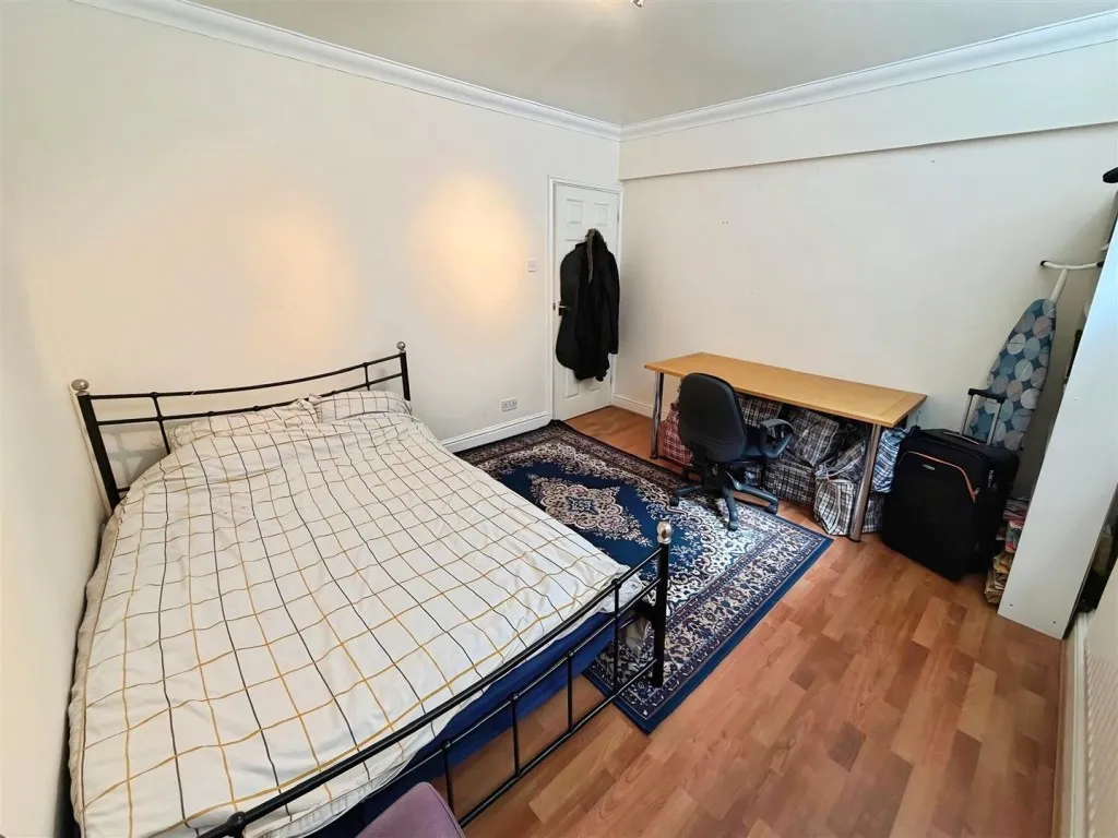 Havelock Mews, Havelock Street, Kettering, photo 10