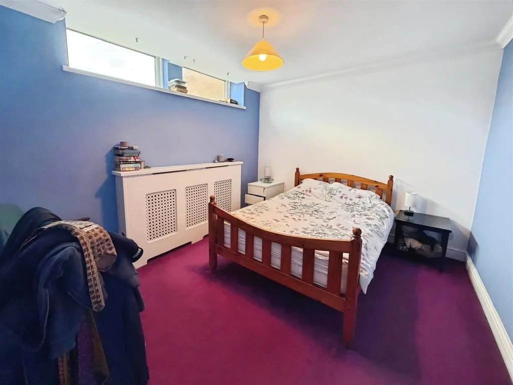 Havelock Mews, Havelock Street, Kettering, photo 9