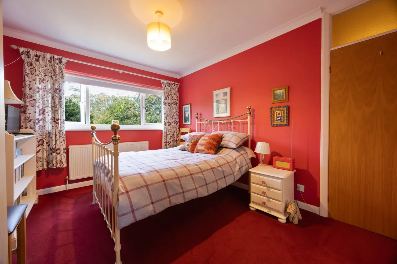 Chorley Road, Hilldale, photo 12