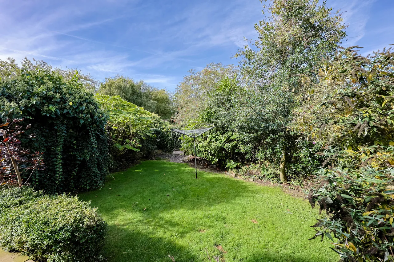Chorley Road, Hilldale, photo 24