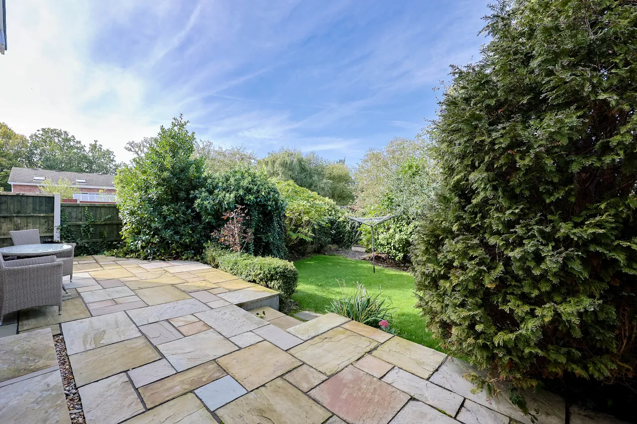 Chorley Road, Hilldale, photo 23