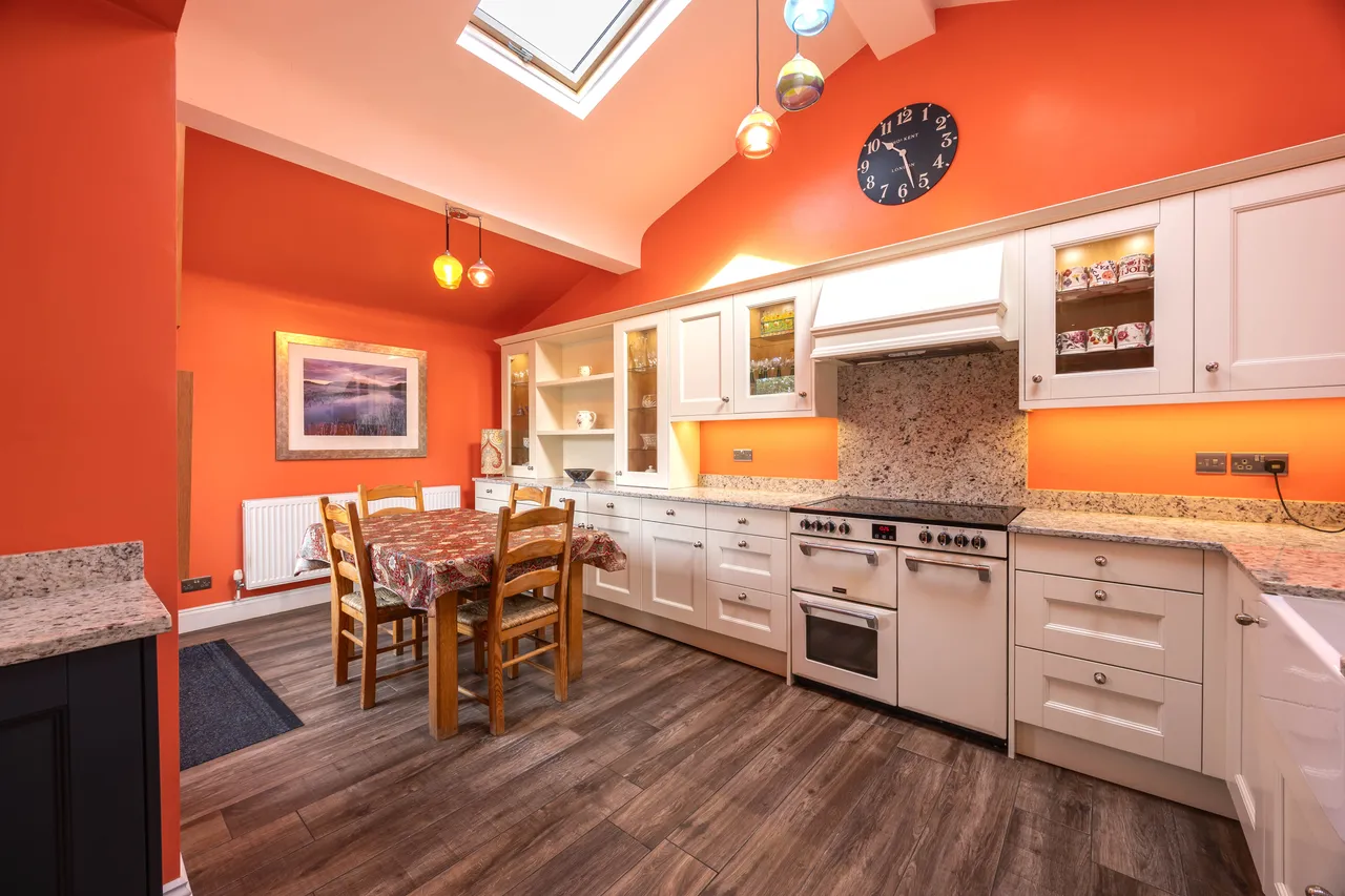 Chorley Road, Hilldale, photo 9