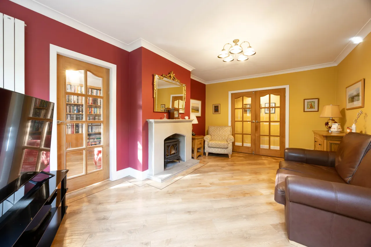 Chorley Road, Hilldale, photo 6