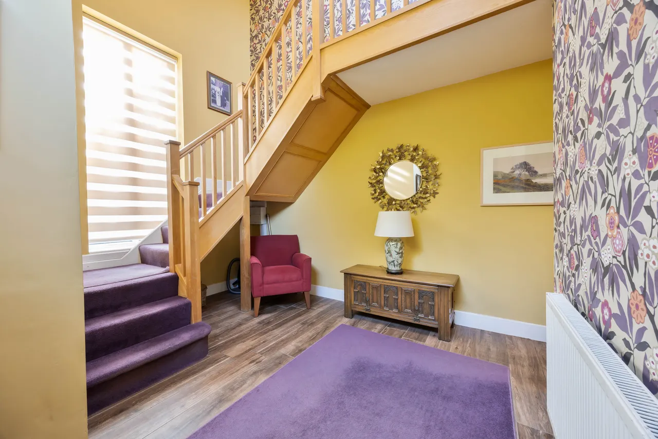 Chorley Road, Hilldale, photo 5