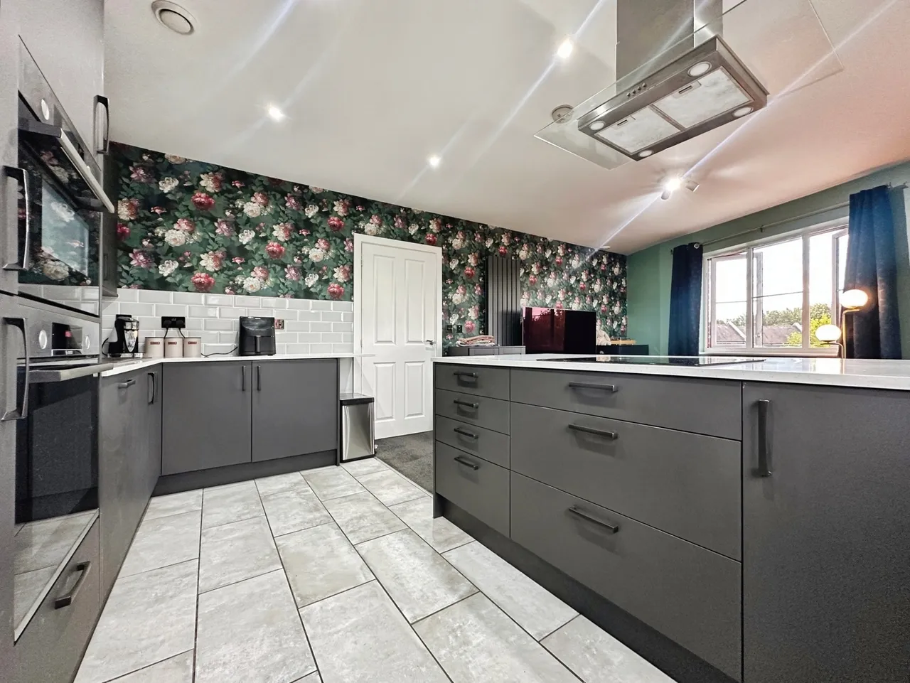 Peggs Way, Basingstoke, RG24, photo 11