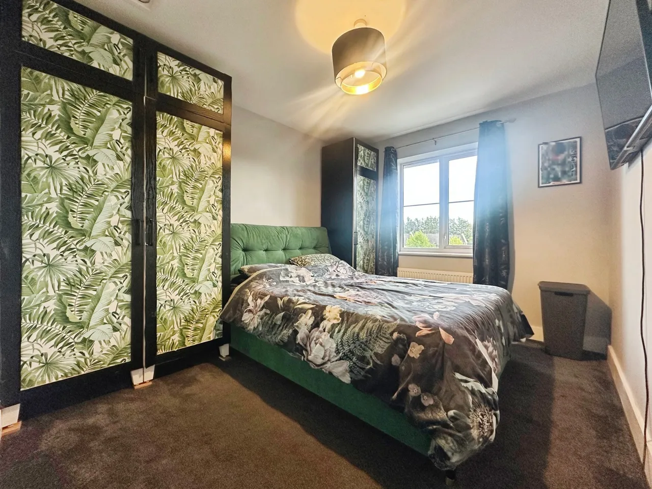 Peggs Way, Basingstoke, RG24, photo 5