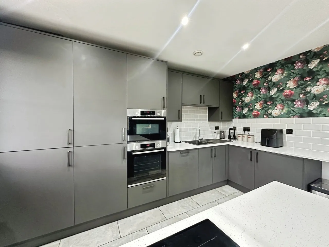 Peggs Way, Basingstoke, RG24, photo 10