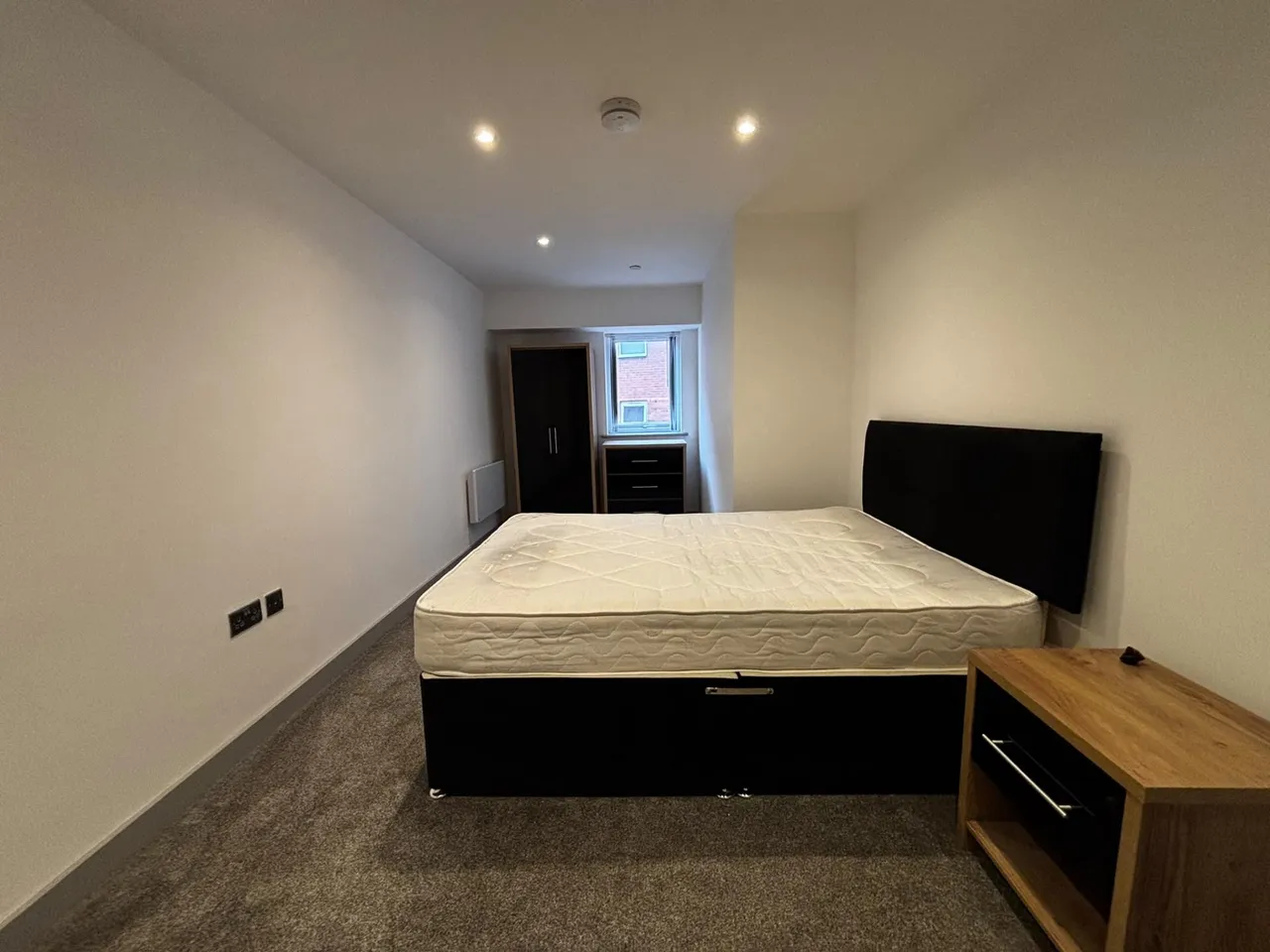 George Street, Hull, HU1, photo 5