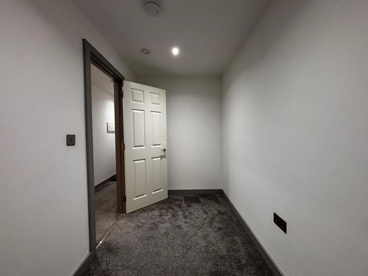 George Street, Hull, HU1, photo 7